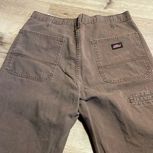 Men’s Dickies Pants